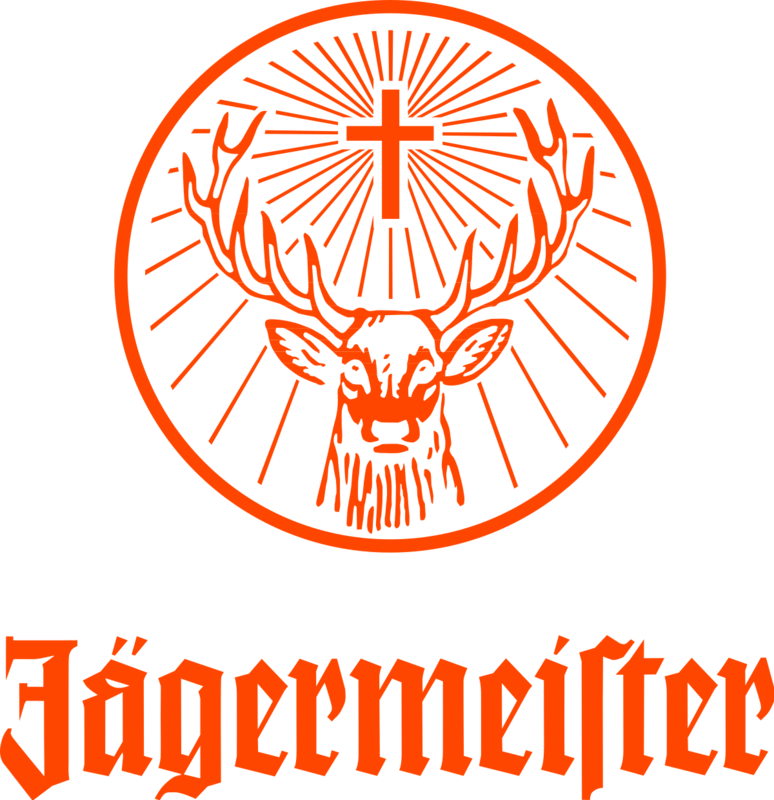 Jägermeister