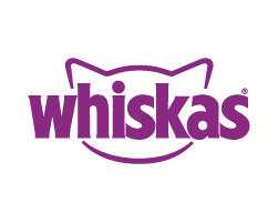 Whiskas